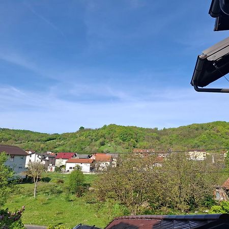 Apartman Folka Free Parking Zagreb Ngoại thất bức ảnh