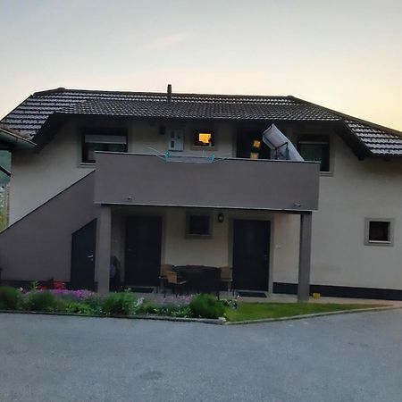 Apartman Folka Free Parking Zagreb Ngoại thất bức ảnh