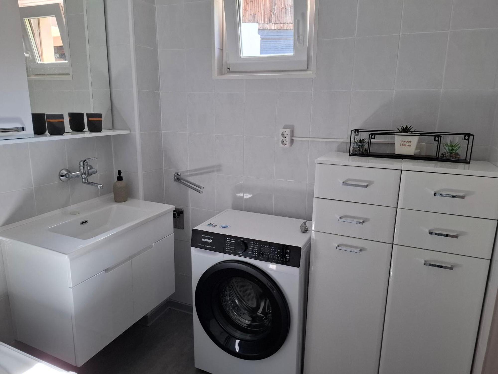 Apartman Folka Free Parking Zagreb Ngoại thất bức ảnh