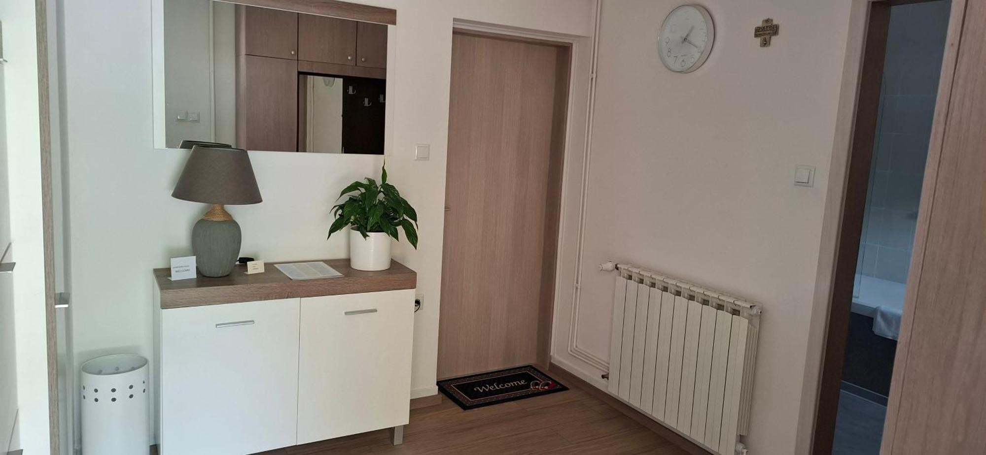 Apartman Folka Free Parking Zagreb Ngoại thất bức ảnh