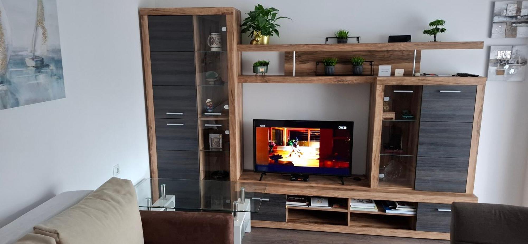Apartman Folka Free Parking Zagreb Ngoại thất bức ảnh