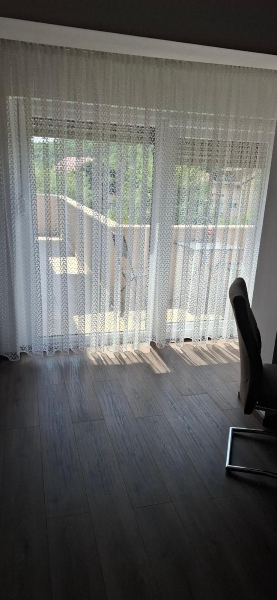 Apartman Folka Free Parking Zagreb Ngoại thất bức ảnh