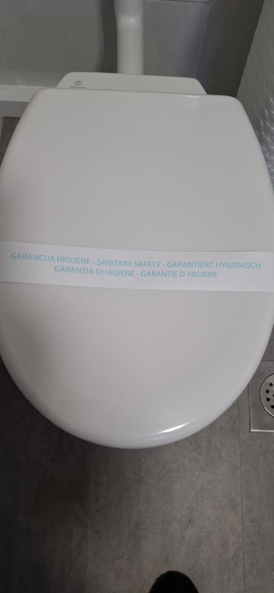 Apartman Folka Free Parking Zagreb Ngoại thất bức ảnh