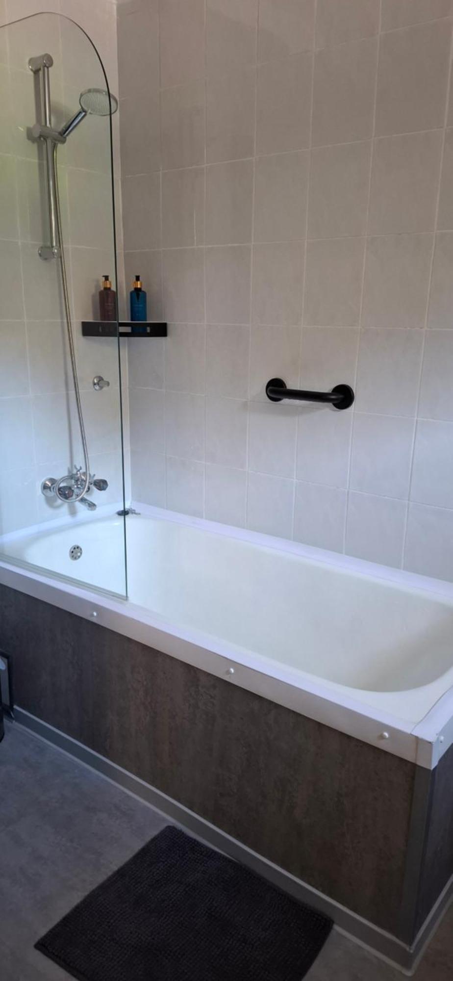 Apartman Folka Free Parking Zagreb Ngoại thất bức ảnh