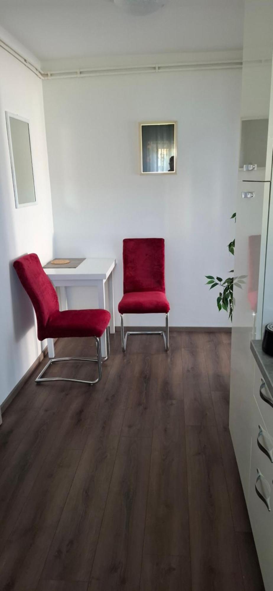 Apartman Folka Free Parking Zagreb Ngoại thất bức ảnh