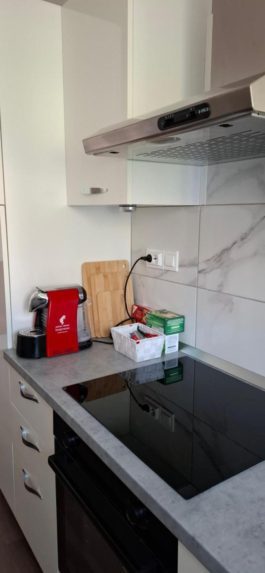 Apartman Folka Free Parking Zagreb Ngoại thất bức ảnh