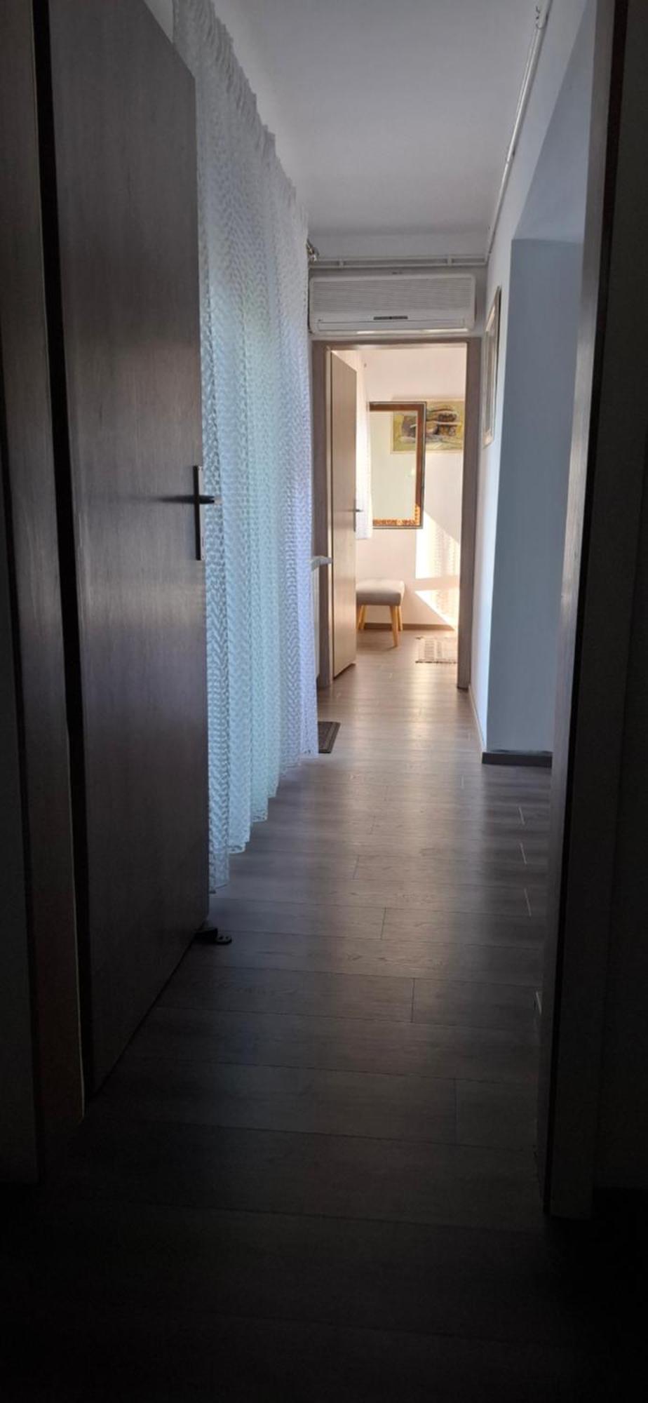 Apartman Folka Free Parking Zagreb Ngoại thất bức ảnh