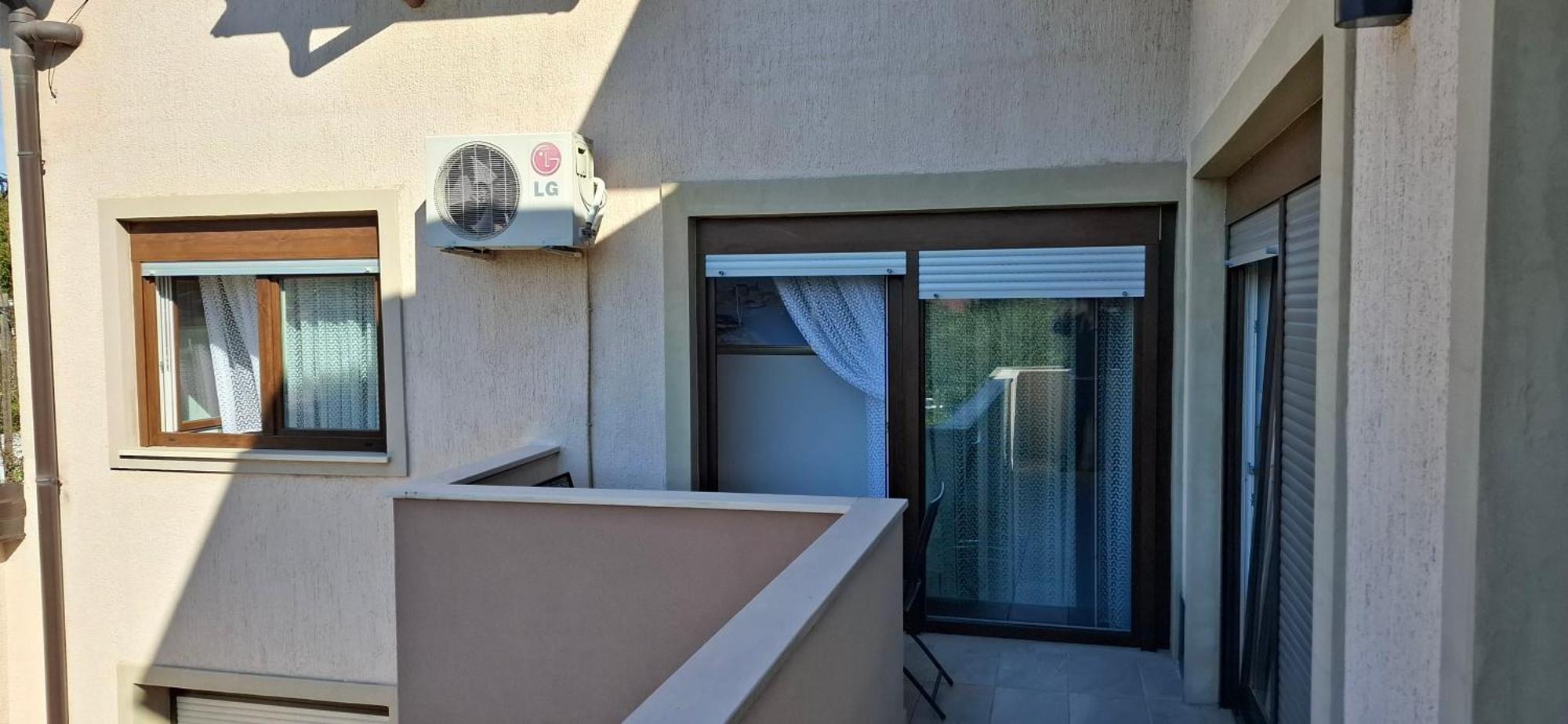 Apartman Folka Free Parking Zagreb Ngoại thất bức ảnh