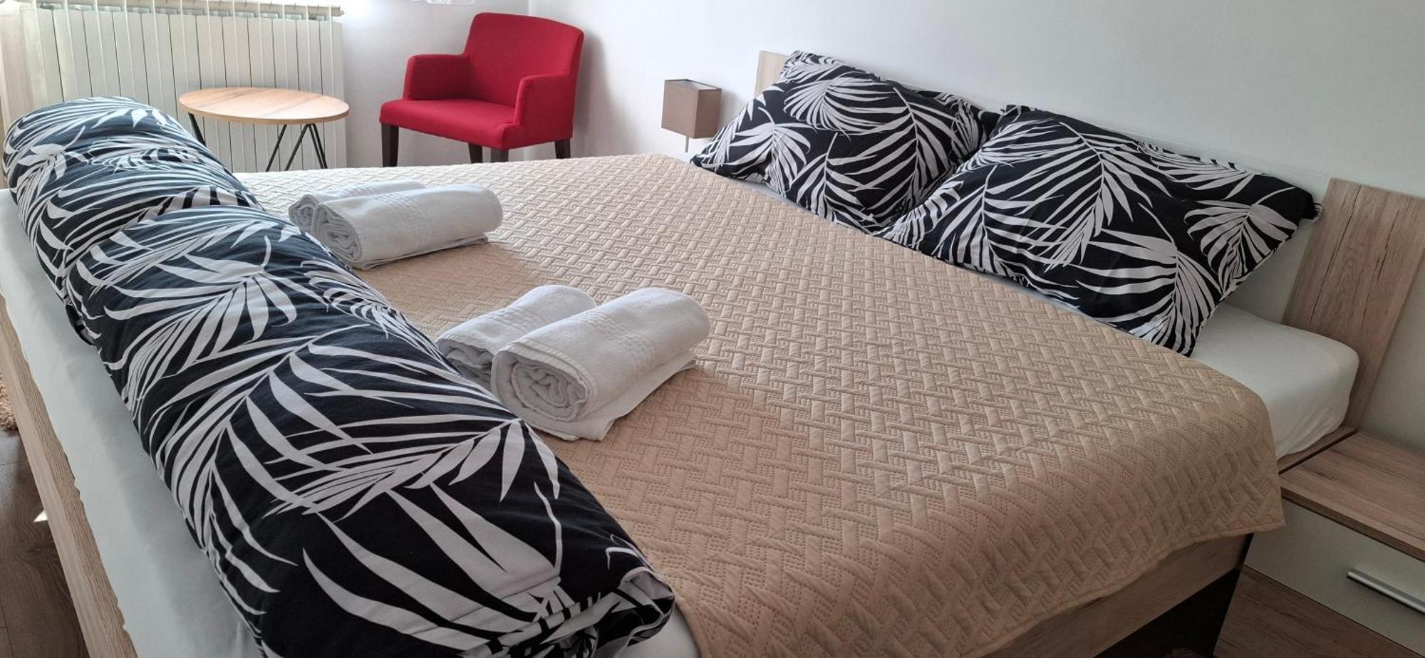 Apartman Folka Free Parking Zagreb Ngoại thất bức ảnh